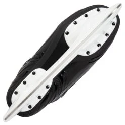 Bauer X-LS Senior Ice Hockey Skates -Hockey Tron bauer hockey skates x ls sr inset7 1