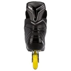 Bauer RS Senior Roller Hockey Skates -Hockey Tron bauer roller hockey skate rs sr inset5