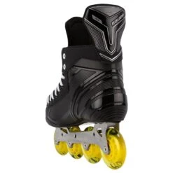 Bauer RS Senior Roller Hockey Skates -Hockey Tron bauer roller hockey skate rs sr inset6