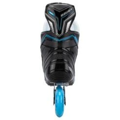 Bauer RSX Senior Roller Hockey Skates 10 Bauer RSX Senior Roller Hockey Skates -Hockey Tron bauer roller hockey skate rsx sr inset2