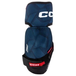CCM Next Senior Hockey Elbow Pads 6 CCM Next Senior Hockey Elbow Pads -Hockey Tron ccm elbow pads next sr11