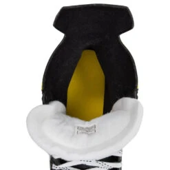 CCM Tacks AS-550 Senior Ice Hockey Skates 11 CCM Tacks AS-550 Senior Ice Hockey Skates -Hockey Tron ccm hockey skates tacks as 550 sr1111 6c47ef45 1b73 40ec bee4 72e0481e1c8e