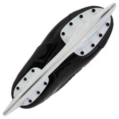 CCM Tacks AS-550 Senior Ice Hockey Skates 10 CCM Tacks AS-550 Senior Ice Hockey Skates -Hockey Tron ccm hockey skates tacks as 550 sr111 fbcf6c0e 25b5 4c24 99c8 2e96f1703d49