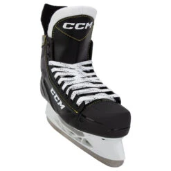 CCM Tacks AS-550 Senior Ice Hockey Skates 8 CCM Tacks AS-550 Senior Ice Hockey Skates -Hockey Tron ccm hockey skates tacks as 550 sr1 566135ff 3ca0 44ca b775 cb4ef479067a