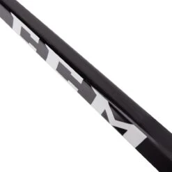 CCM Jetspeed 460 Grip Senior Hockey Stick -Hockey Tron ccm hockey stick jetspeed 460 grip sr inset4
