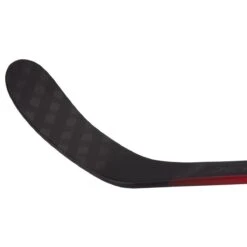 CCM Jetspeed 460 Grip Senior Hockey Stick -Hockey Tron ccm hockey stick jetspeed 460 grip sr inset6