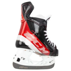 CCM Jetspeed FT4 Pro Senior Ice Hockey Skates -Hockey Tron ccm pro ft4 skates2