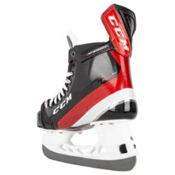CCM Jetspeed FT4 Pro Senior Ice Hockey Skates -Hockey Tron ccm pro ft4 skates3