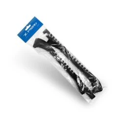 TronX Centipede Hockey Skate Blade Guards 7 TronX Centipede Hockey Skate Blade Guards -Hockey Tron download 2