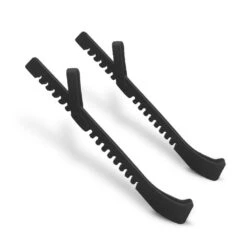 TronX Centipede Hockey Skate Blade Guards