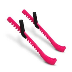 TronX Centipede Hockey Skate Blade Guards 6 TronX Centipede Hockey Skate Blade Guards -Hockey Tron download 4