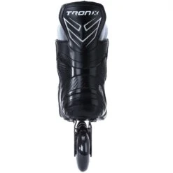 TronX E1.0 Senior Roller Hockey Skates -Hockey Tron e1.03