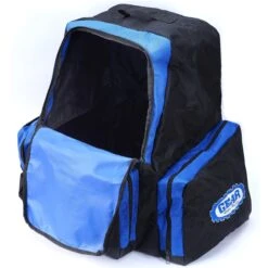 Gear Roller Hockey Hockey Equipment Backpack -Hockey Tron gearroyal