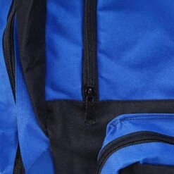 Gear Roller Hockey Hockey Equipment Backpack -Hockey Tron gearroyal1