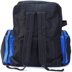 Gear Roller Hockey Hockey Equipment Backpack -Hockey Tron gearroyal2