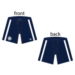 Custom Team Hockey Pant Shells 5 Custom Team Hockey Pant Shells -Hockey Tron items 02 1 73d43606 fcff 40b5 85fc 9b8d61ac278a