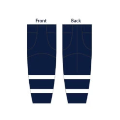 Custom Team Hockey Pro Socks -Hockey Tron items 04 1 ca6c5ecc 5cf4 41bb 9af1 e743fac3fda2