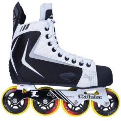 Alkali RPD Lite Senior Roller Hockey Skates