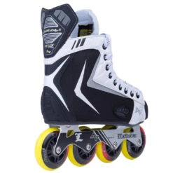 Alkali RPD Lite Senior Roller Hockey Skates -Hockey Tron liteskate2 dbfdbae4 f42c 4327 bae3 d4fe997e4e5f