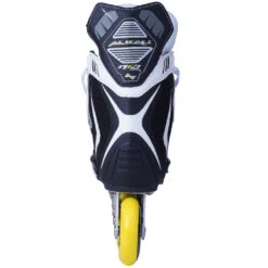 Alkali RPD Lite Senior Roller Hockey Skates -Hockey Tron liteskate3 90fba1b5 6a12 4d32 bb9d 95f8c9d7abe0