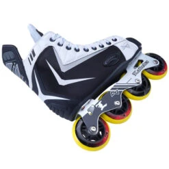 Alkali RPD Lite Senior Roller Hockey Skates -Hockey Tron liteskate4 d1223e3d beb6 4123 9eb9 b5f90be94748