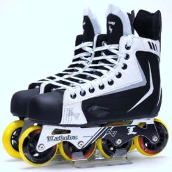 Alkali RPD Lite Senior Roller Hockey Skates -Hockey Tron liteskate5 a61afc43 b69d 4271 98b6 12711d00af19