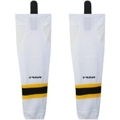 Boston Bruins Hockey Socks - TronX SK300 NHL Team Dry Fit 7 Boston Bruins Hockey Socks - TronX SK300 NHL Team Dry Fit -Hockey Tron media 0eba36da 7b80 4dfc 8dfe a207f0dc23fd
