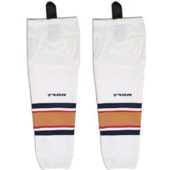 Edmonton Oilers Hockey Socks - TronX SK300 NHL Team Dry Fit 5 Edmonton Oilers Hockey Socks - TronX SK300 NHL Team Dry Fit -Hockey Tron media 13f4e2d6 2e00 4168 9b73 e95ce31c9f79