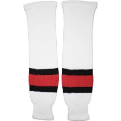 Ottawa Senators Knitted Ice Hockey Socks (TronX SK200) -Hockey Tron media 172f9c12 d1f5 4b4d 930c 6c4aacc7d56d