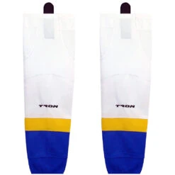 Nashville Predators Hockey Socks - TronX SK300 NHL Team Dry Fit -Hockey Tron media 19129613 c8a5 4e3d ab58 39f1dbaa4c07