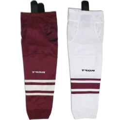 Arizona Coyotes Hockey Socks - TronX SK300 NHL Team Dry Fit