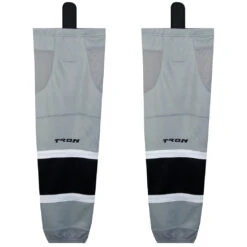 Los Angeles Kings Hockey Socks - TronX SK300 NHL Team Dry Fit 6 Los Angeles Kings Hockey Socks - TronX SK300 NHL Team Dry Fit -Hockey Tron media 1a1a8b17 40a9 40ca 808e 43664fa0759b