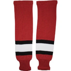 Ottawa Senators Knitted Ice Hockey Socks (TronX SK200) -Hockey Tron media 1c371b17 33eb 4749 8293 f7ea5e13aa3d