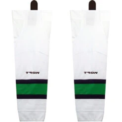 Vancouver Canucks Hockey Socks - TronX SK300 NHL Team Dry Fit -Hockey Tron media 1d9ce39c 1cc2 41cb 92b8 2303c6bbbaf5