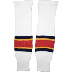 Florida Panthers Knitted Ice Hockey Socks (TronX SK200) 5 Florida Panthers Knitted Ice Hockey Socks (TronX SK200) -Hockey Tron media 369b9a9c b8bf 416a 923e 98c288073b55