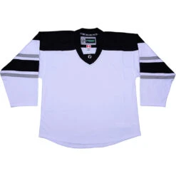 Los Angeles Kings Hockey Jersey - TronX DJ300 Replica Gamewear 7 Los Angeles Kings Hockey Jersey - TronX DJ300 Replica Gamewear -Hockey Tron media 3d32c597 a1f5 4e94 8d36 a623c2be2c9a