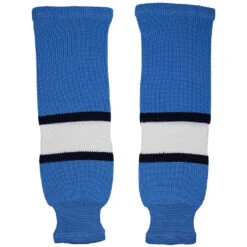 Pittsburgh Penguins Knit Hockey Socks (TronX SK200) -Hockey Tron media 3fd6c129 7e38 47cb 8732 a20954a9425f