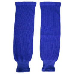 TronX SK80 Solid Color Knit Ice Hockey Socks -Hockey Tron media 47f1b92c 6c9d 4000 8fe3 81f85271d1ec