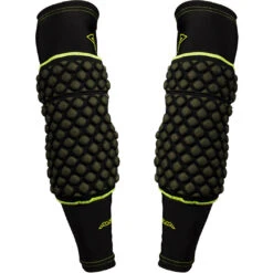 Alkali RPD Visium Senior Hockey Elbow Sleeve -Hockey Tron media 4bf3ee6c 9217 44ea 937a ed136a6e56de