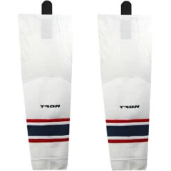 Winnipeg Jets Hockey Socks - TronX SK300 NHL Team Dry Fit 5 Winnipeg Jets Hockey Socks - TronX SK300 NHL Team Dry Fit -Hockey Tron media 4c5e7d7d 46e3 4d08 97d2 a236659e2343