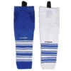 Toronto Maple Leafs Hockey Socks - TronX SK300 NHL Team Dry Fit
