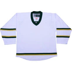 Dallas Stars Hockey Jersey - TronX DJ300 Replica Gamewear -Hockey Tron media 52acbc63 ef2d 4f7e 84de 3d07590b4f6c