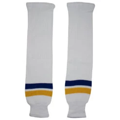 St. Louis Blues Knitted Ice Hockey Socks (TronX SK200) -Hockey Tron media 5735937a d8fa 4b50 b9e9 c9edc0c6eec3