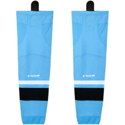 Pittsburgh Penguins Hockey Socks - TronX SK300 NHL Team Dry Fit -Hockey Tron media 61b2ac0c d383 400b b90f 07eb76a57724
