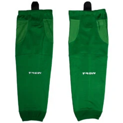 TronX SK100 Dry Fit Solid Color Hockey Socks -Hockey Tron media 6229cab9 db99 4be2 b6f0 adafa70b0618