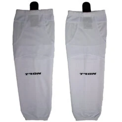 TronX SK100 Dry Fit Solid Color Hockey Socks -Hockey Tron media 6bdd2e46 2c2e 408b 959f 4c3f65983315