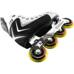 Alkali RPD Lite Adjustable Junior Roller Hockey Skates -Hockey Tron media 73e3134b 8be2 4fc0 9596 1e3c0b2470bb