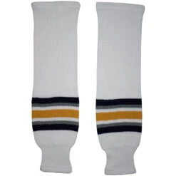 Buffalo Sabres Knitted Ice Hockey Socks (TronX SK200) -Hockey Tron media 73f372fb 45ef 4116 8db5 94ad88927c01