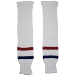 Montreal Canadiens Knitted Ice Hockey Socks (TronX SK200) 5 Montreal Canadiens Knitted Ice Hockey Socks (TronX SK200) -Hockey Tron media 7460d7b5 548f 48ba b833 88dafcb93a8b