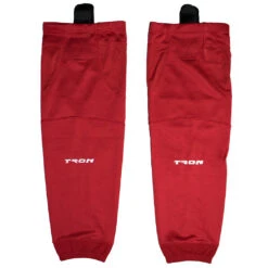 TronX SK100 Dry Fit Solid Color Hockey Socks -Hockey Tron media 7f51f077 54fd 4fb8 88f7 8408160416b7